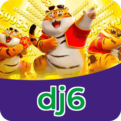 dj6 — pagamento e verificação conforme a política da plataforma