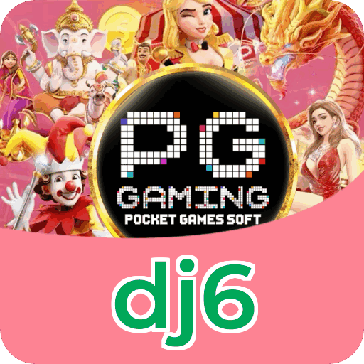 dj6 download — permissões do app e LGPD