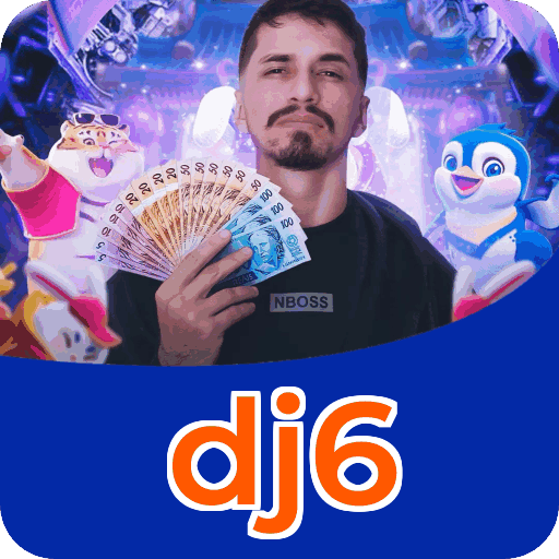 dj6 apostas — dados e LGPD no site