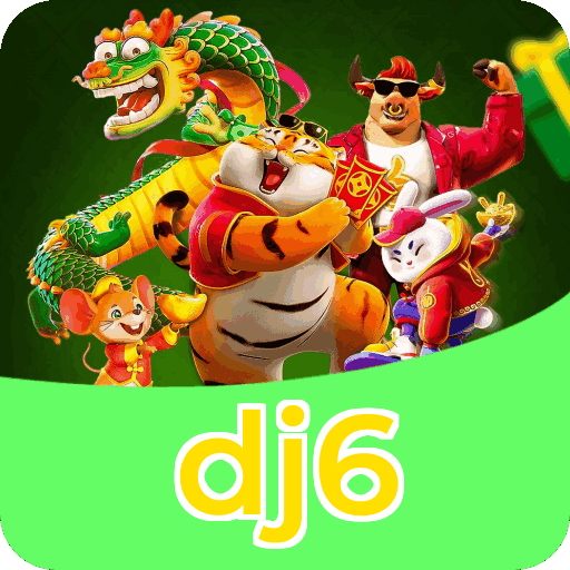 dj6 no Facebook — privacidade Meta e política LGPD