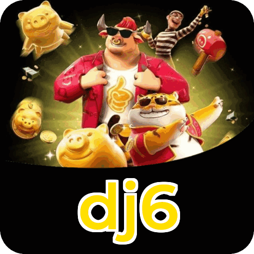 dj6 VIP — segmentação e política de privacidade da plataforma