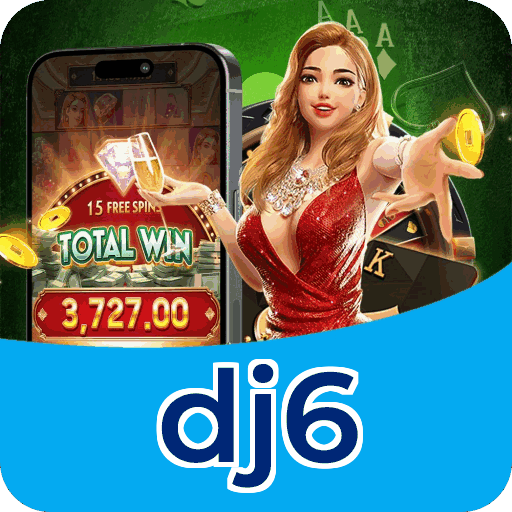dj6 bônus — promoções, antifraude e política de privacidade