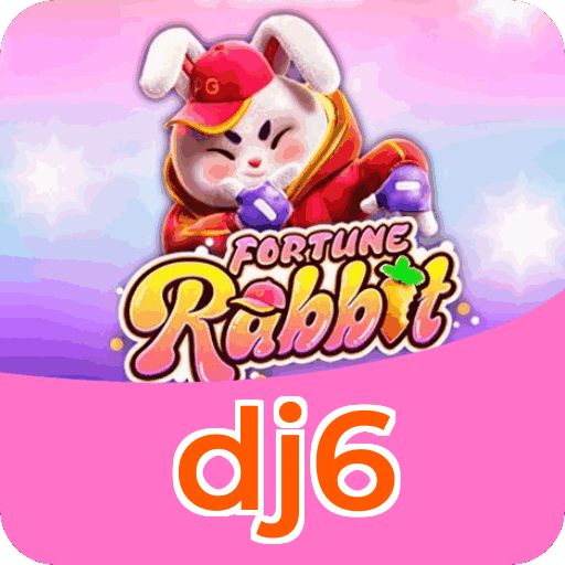Estatísticas de bônus dj6 — referência visual