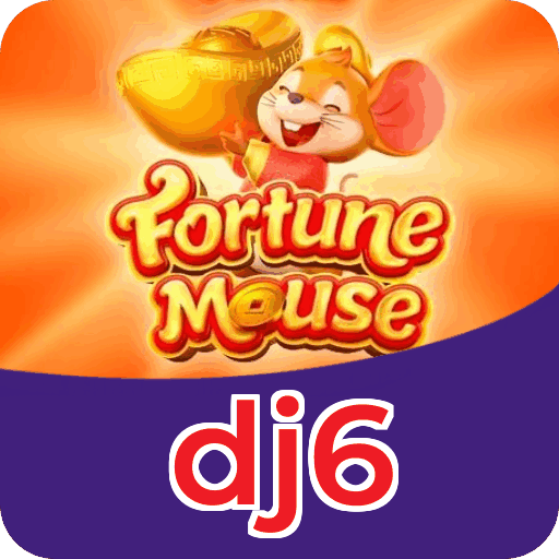 Fortune Tiger slot game