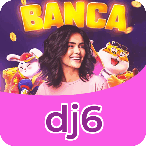 dj6 cassino ao vivo — streams, chat e LGPD