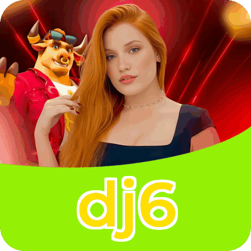 dj6 Fortune — dados de jogo e conta conforme LGPD