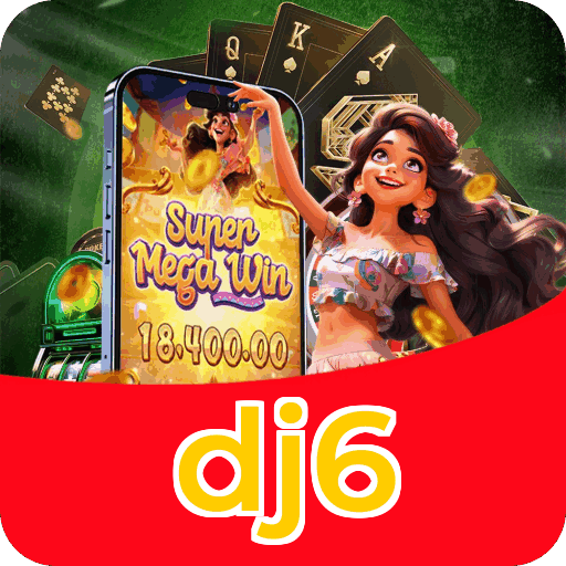 dj6 Telegram — privacidade e canais oficiais