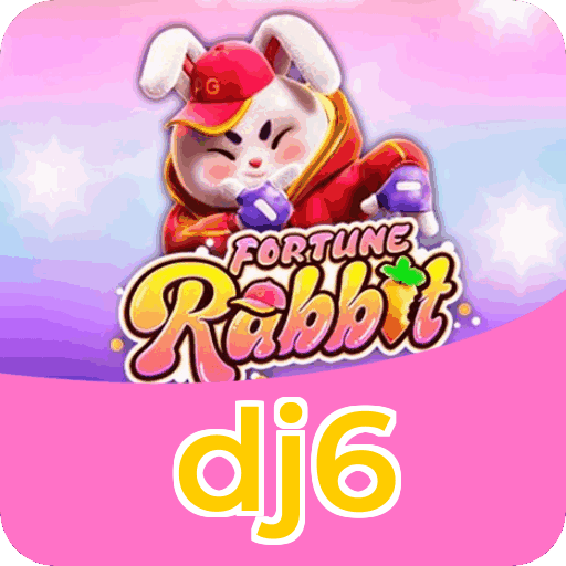 dj6 slots — leia os termos antes de jogar